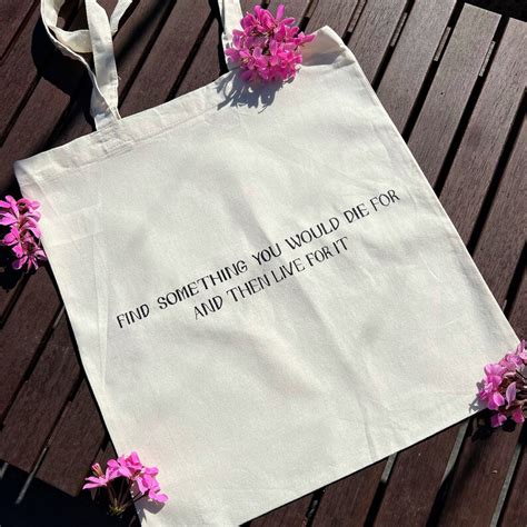 matilda tote bag harry styles.